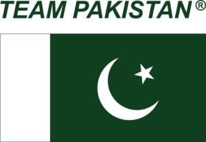 Team Pakistan Logo Large 1