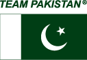 Team-Pakistan-Logo