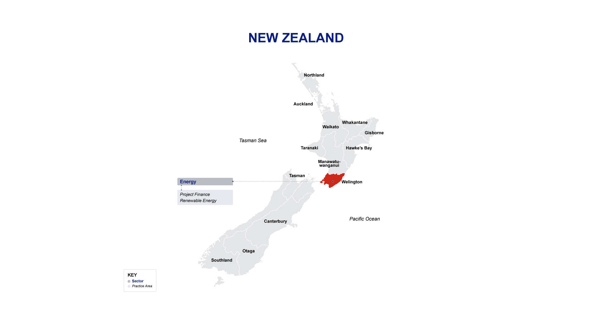New-Zealand-Map