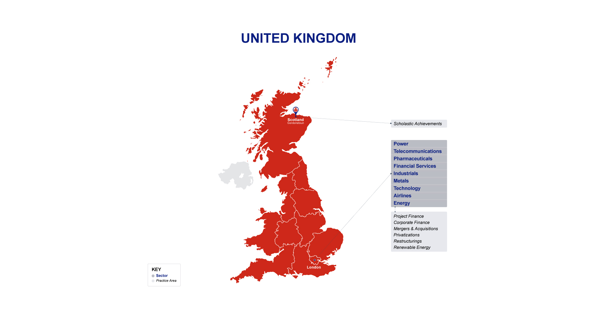 United-kingdom-Map