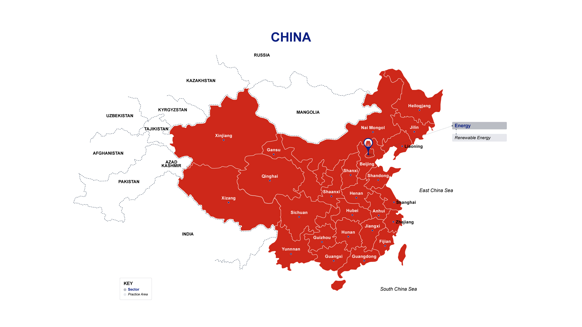 China-Map (1)