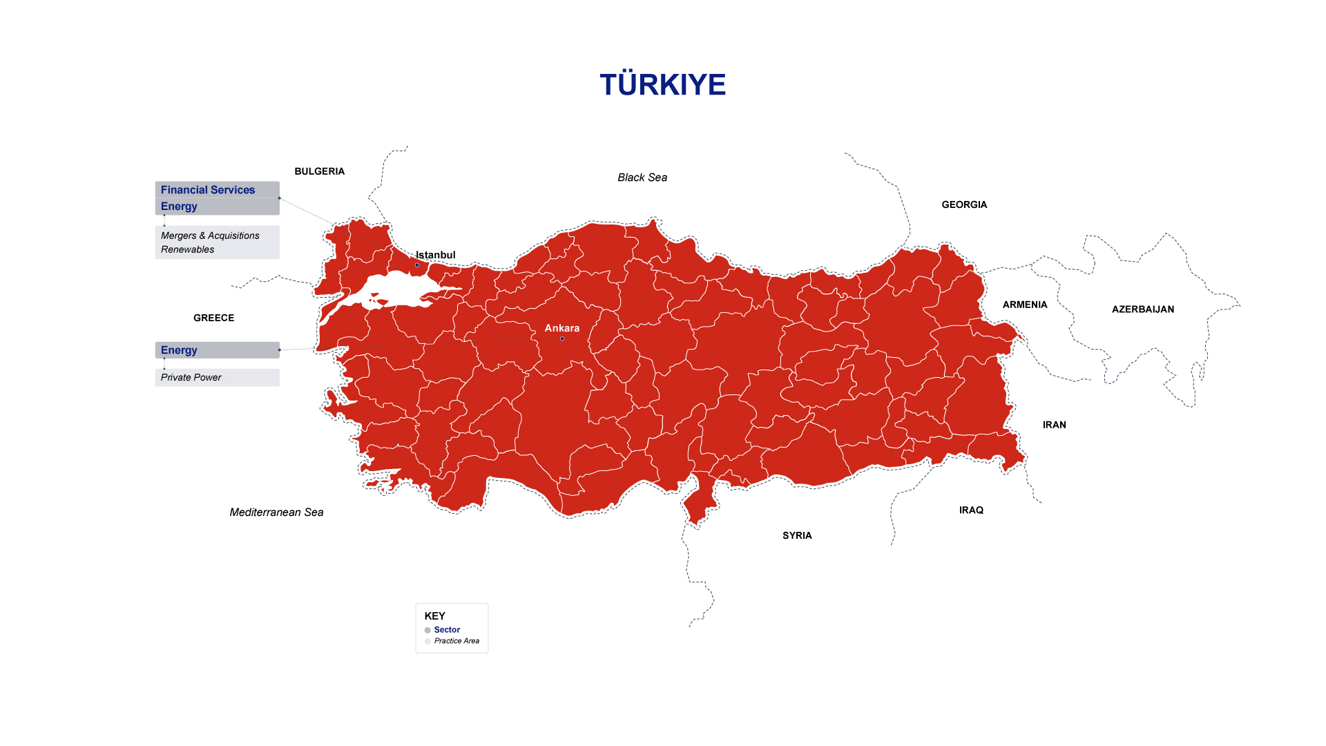 Turkiye-Map 1