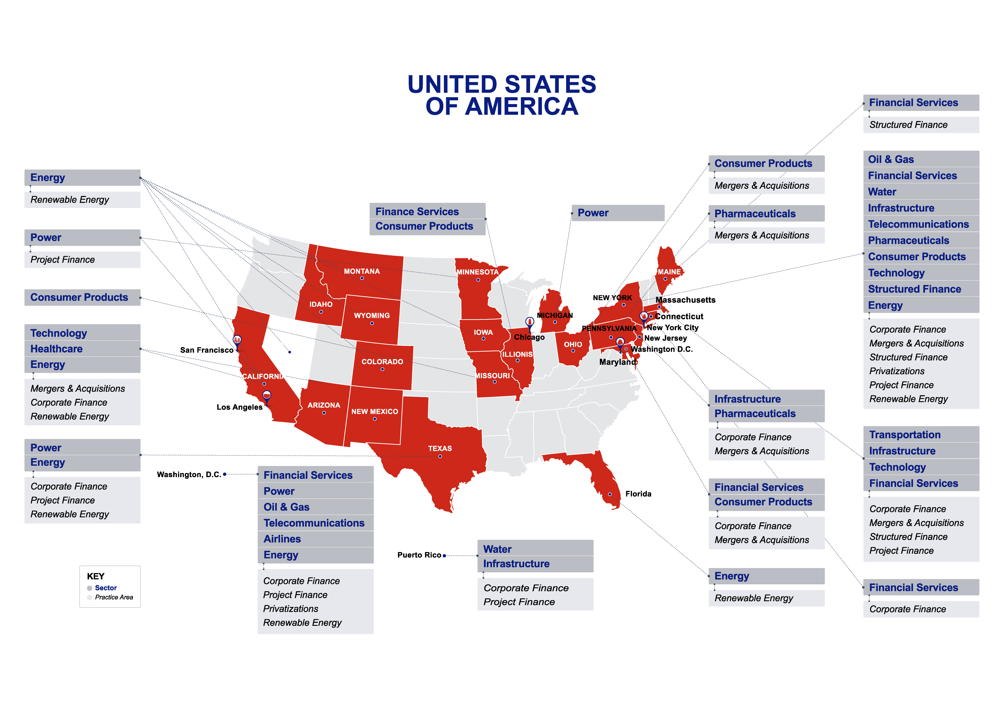 USA-Map-A4